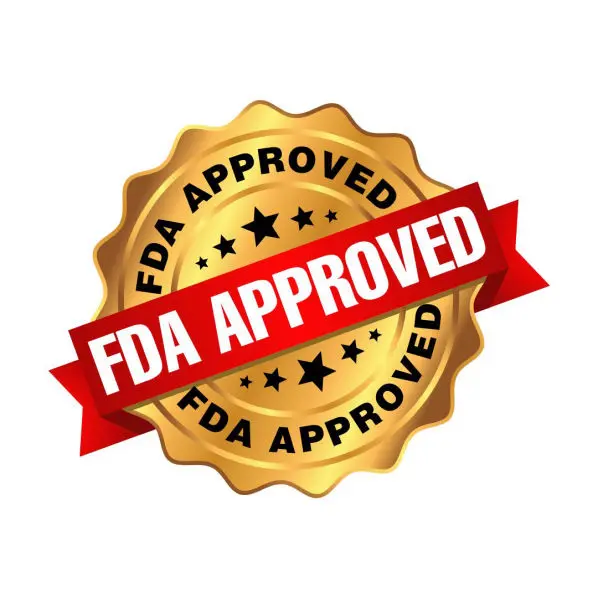 QuietumPlus-fda-approved-formulation