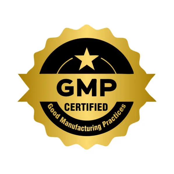 QuietumPlus-gmp-certified