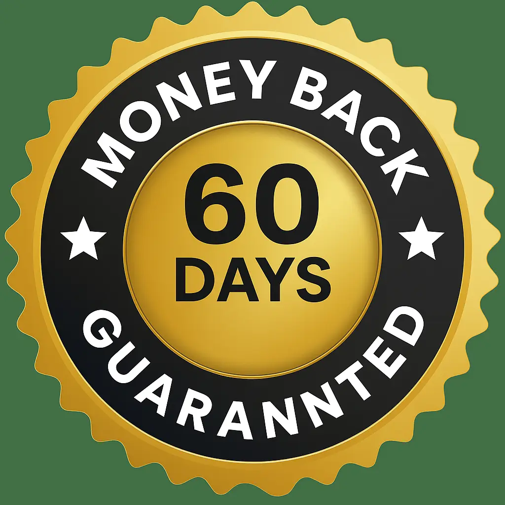 QuietumPlus-money-back