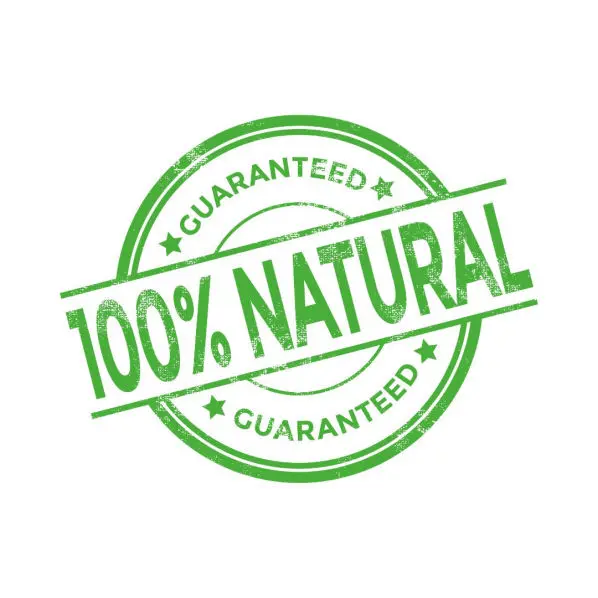 QuietumPlus-natural-ingredients